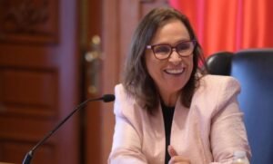 Instalará Nahle Consejos Consultivos de 3 organismos del Estado