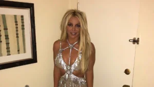 Britney Spears vende su catálogo musical 