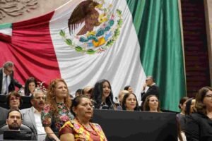 Cámara de Diputados aprobó, por unanimidad, dictamen que incorpora la figura de personas pesqueras y les otorga seguridad social