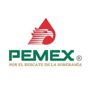 Pemex atiende presencia de trazas de aceite en Poza Rica y Coatzintla