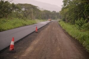Ahorros por reestructuración de deuda se destinarán a obras en Veracruz: Nahle