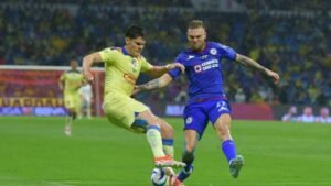 Boletos de América vs Cruz Azul desatan polémica por precios más altos que en la Champions