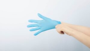 ¿El tacto rectal es indispensable para detectar el cáncer de próstata?