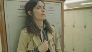 2 películas de arte imperdibles para este fin de semana: una está en Prime Video, la otra en el cine