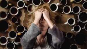 La ciencia descubre que la cafeína puede restaurar la memoria social dañada por la falta de sueño