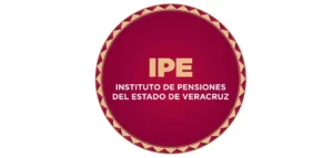 IPE, fortalezas y consolidación a largo plazo 