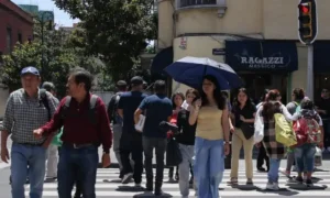 PIB de México ‘sorprende’ con alza de 2.1% anual en segundo trimestre… pero repunte podría ser temporal