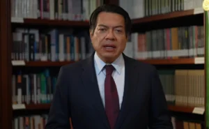 SEP ratifica que clausurará cualquier escuela militarizada que siga operando para el ciclo escolar 2026-2027