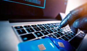 Aumentan denuncias por fraude en Veracruz