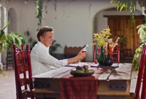 Luis Miguel reafirma su amor por México en un nuevo video: ‘Mi lugar en el mundo’