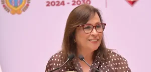 Atenas, Totonaco y Sotavento, nuevo transporte para Xalapa, Poza Rica y la Cuenca: Gobernadora