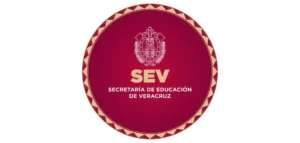 SEV realizará este 13 de agosto etapa de corrimiento para ingreso a bachillerato