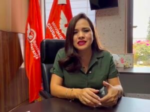 Exigen a CFE atender apagones que impactan a 72 municipios veracruzanos