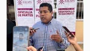 Cabildo conmemorará los 70 años del Palacio Municipal, símbolo de la vida pública de Xalapa