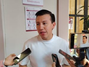 Xalapa se ilumina: Anuncian “Social Run” nocturna y neón con DJ’s este 22 de agosto