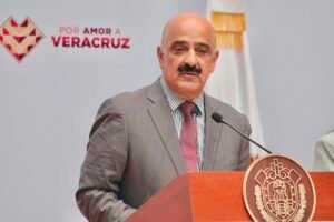 Comunicado: 1347