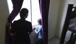 Vivienda para el Bienestar es justicia, porque por el bien de todos primero los pobres: Presidenta entrega viviendas en Reynosa y Matamoros