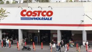 ¡Ahora sí! Abrirán un Costco en Lomas de Angelópolis
